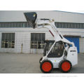 SKID STEER LOADER GM1605A